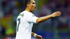 Mercato - Real Madrid : Grosse révélation sur l’avenir de Cristiano Ronaldo ?