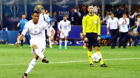 Real Madrid : Cristiano Ronaldo évoque déjà le Ballon d’Or !