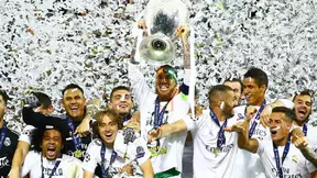 Real Madrid : Daniel Riolo s’enflamme littéralement pour Sergio Ramos !