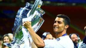 Mercato - Real Madrid : Les dessous financiers du dossier Cristiano Ronaldo...