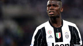 Mercato - Barcelone : Paul Pogba, la grande priorité de José Mourinho ?