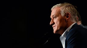 Real Madrid : Didier Deschamps se prononce sur l’incroyable réussite de Zinedine Zidane !