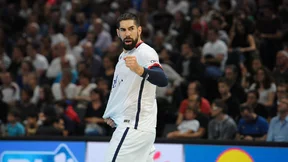 Handball : Nikola Karabatic revient sur le parcours du PSG en Ligue des Champions !
