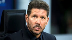 Mercato - PSG : Simeone au PSG, ça fait débat...