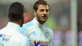 Mercato - OM : Cet espoir du club qui ouvre la porte à un départ !