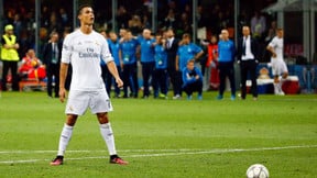 Mercato - PSG : Nouveau coup dur pour le PSG dans le dossier Cristiano Ronaldo ?