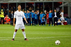 Mercato - PSG : Nouveau coup dur pour le PSG dans le dossier Cristiano Ronaldo ?