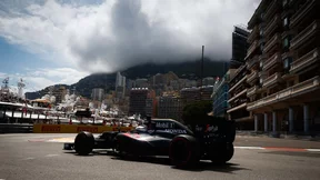 Formule 1 : Le soulagement de Fernando Alonso après le Grand Prix de Monaco !
