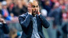 Mercato : Ce club qui a «tout tenté» pour arracher Pep Guardiola !