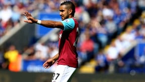 Mercato - Real Madrid : Pep Guardiola en course dans le dossier Payet ?