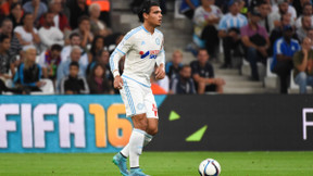 Mercato - OM : Karim Rekik dans la short-list d’un cador italien ?