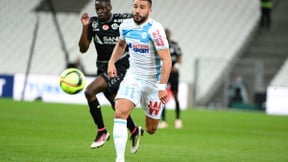 Mercato - OM : Un départ dans les tuyaux pour Alessandrini ?