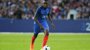 PSG : Blaise Matuidi revient sur… Le coup de boule de Zinedine Zidane !