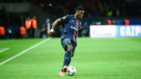 PSG - Polémique : Ces nouvelles révélations sur les propos de Serge Aurier...