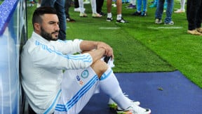 Mercato - OM : Marcelo Bielsa serait fixé pour Alessandrini et Thauvin !