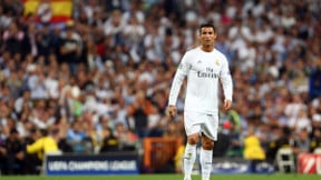 Mercato - Real Madrid : Quand Cristiano Ronaldo était proposé... à Barcelone !