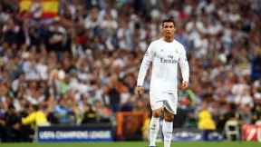 Mercato - Real Madrid : Quand Cristiano Ronaldo était proposé... à Barcelone !