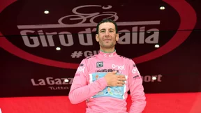Cyclisme : Les confidences de Vincenzo Nibali sur sa présence au Tour de France !