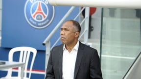 Mercato - PSG : Daniel Riolo revient sur le remplacement de Kombouaré par Ancelotti…