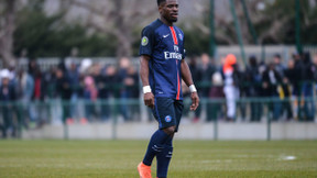 Mercato - PSG : Al-Khelaïfi aurait pris une décision forte pour Aurier !