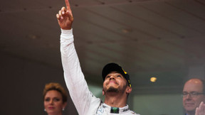 Formule 1 : Lewis Hamilton se projette sur la suite de la saison !