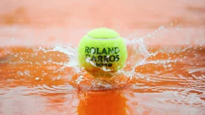 Tennis : Le coup de gueule de Pierre Ménès sur Roland Garros !