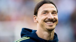 Mercato - PSG : La dernière sortie de Zlatan Ibrahimovic sur son avenir !