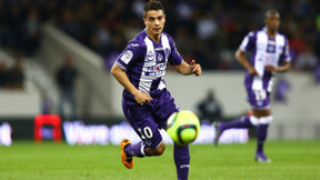 Mercato - OM/OL : Ben Yedder aurait tranché pour son prochain club !