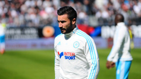 Mercato - OM : Marcelo Bielsa serait désormais fixé pour le prix de Romain Alessandrini !