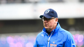 Rugby - Top 14 : Boudjellal s’en prend violemment à l’entraîneur de Montpellier !