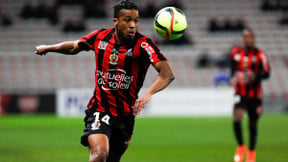 EXCLU - Mercato - Nice : West Ham sur Plea