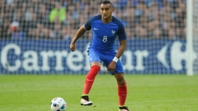 OM : Coup franc, OM… La confidence de Dimitri Payet sur sa réussite !