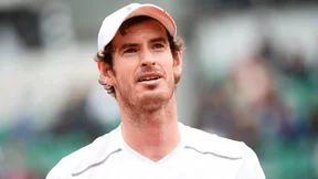 Tennis - Roland-Garros : Ce témoignage de Wawrinka sur les forces de Murray !