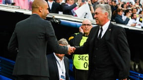 Bayern Munich : Le vibrant hommage de Carlo Ancelotti à Pep Guardiola !