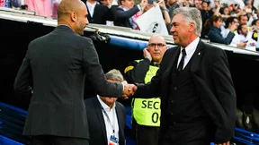 Bayern Munich : Le vibrant hommage de Carlo Ancelotti à Pep Guardiola !