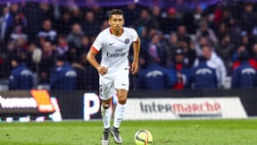 Mercato - PSG : Une nouvelle offre de 40M€ à prévoir pour Marquinhos ?