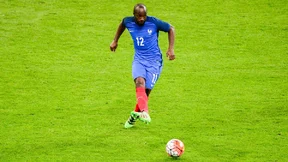Équipe de France - Malaise : Didier Deschamps sort du silence pour Lassana Diarra !