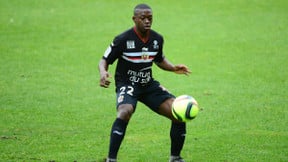 Mercato - PSG : Le transfert de Nampalys Mendy déjà bouclé ?