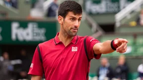 Tennis - Roland-Garros : Cette confidence de Novak Djokovic à... Gustavo Kuerten !