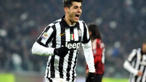 Mercato - Real Madrid : Cette précision de Morata sur Zinedine Zidane...