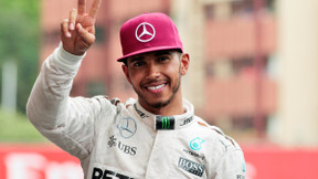 Formule 1 : Lewis Hamilton annonce la couleur pour le prochain GP à Montréal !