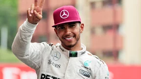 Formule 1 : Lewis Hamilton annonce la couleur pour le prochain GP à Montréal !