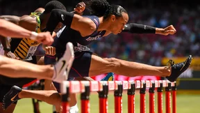 JO RIO 2016 – Athlétisme : Martinot-Lagarde obtient son billet à Rome !