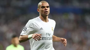 Mercato - Real Madrid : Malaise en vue pour un cadre de Zidane ?