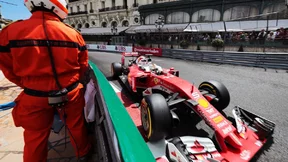 Formule 1 : «Ferrari se rapproche de Mercedes»