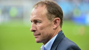 Mercato - OM : Papin... Vers une autre destination que l'OM ?