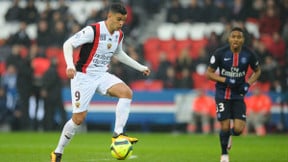 Mercato - PSG : Le transfert de Ben Arfa lié au départ de Blanc ?