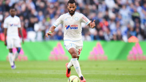 Mercato - OM : Un promu allemand s’activerait pour un joueur de Labrune !