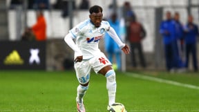 Mercato - OM : Deux nouveaux prétendants à l’étranger pour Nkoudou ?