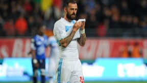 Mercato – OM : Steven Fletcher se prononce sur son avenir !